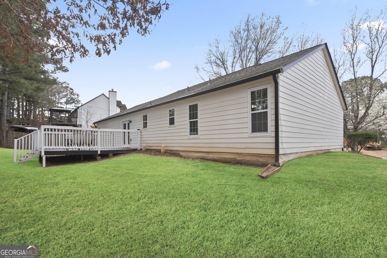 1071 Braddock Circle Woodstock - Photo 30