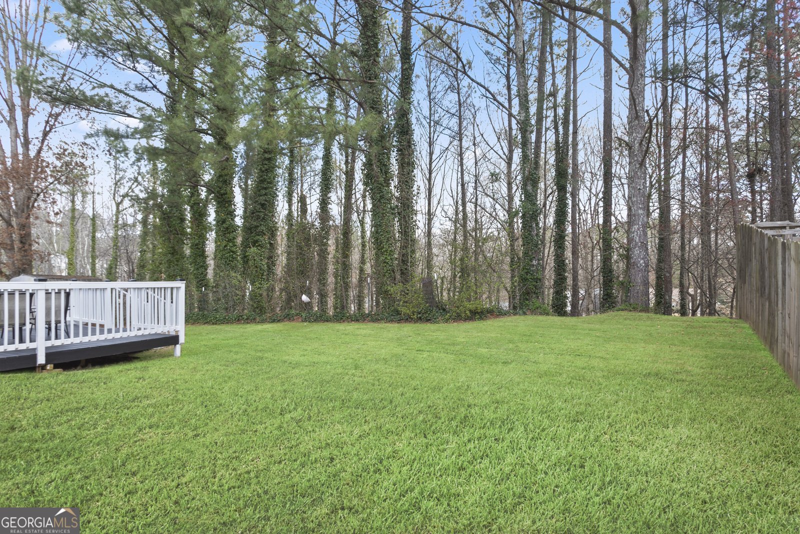 1071 Braddock Circle Woodstock - Photo 31