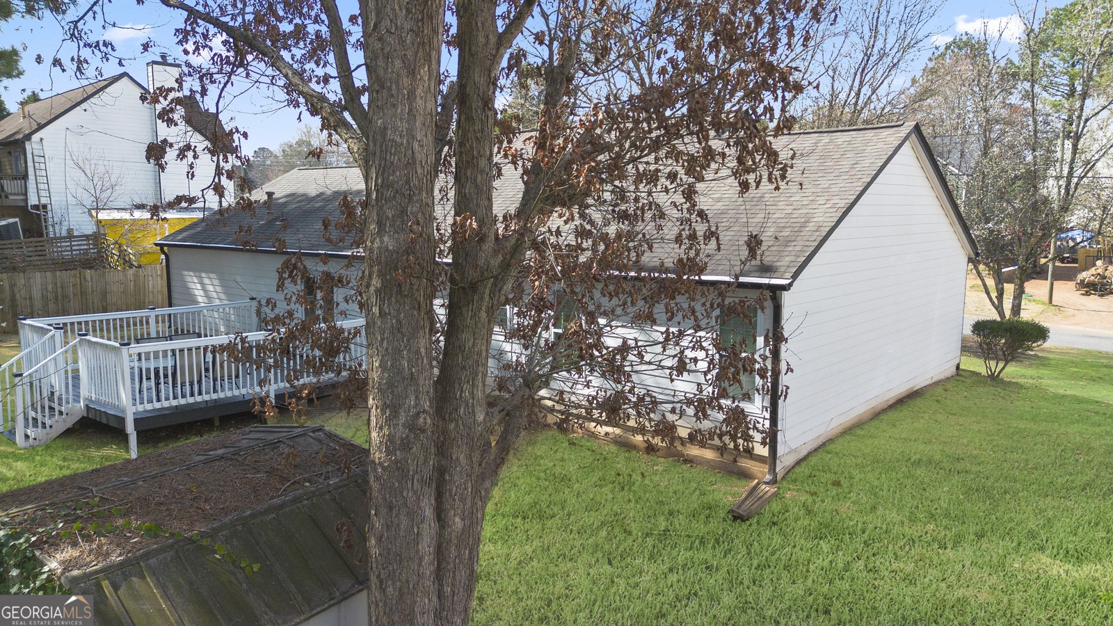 1071 Braddock Circle Woodstock - Photo 32