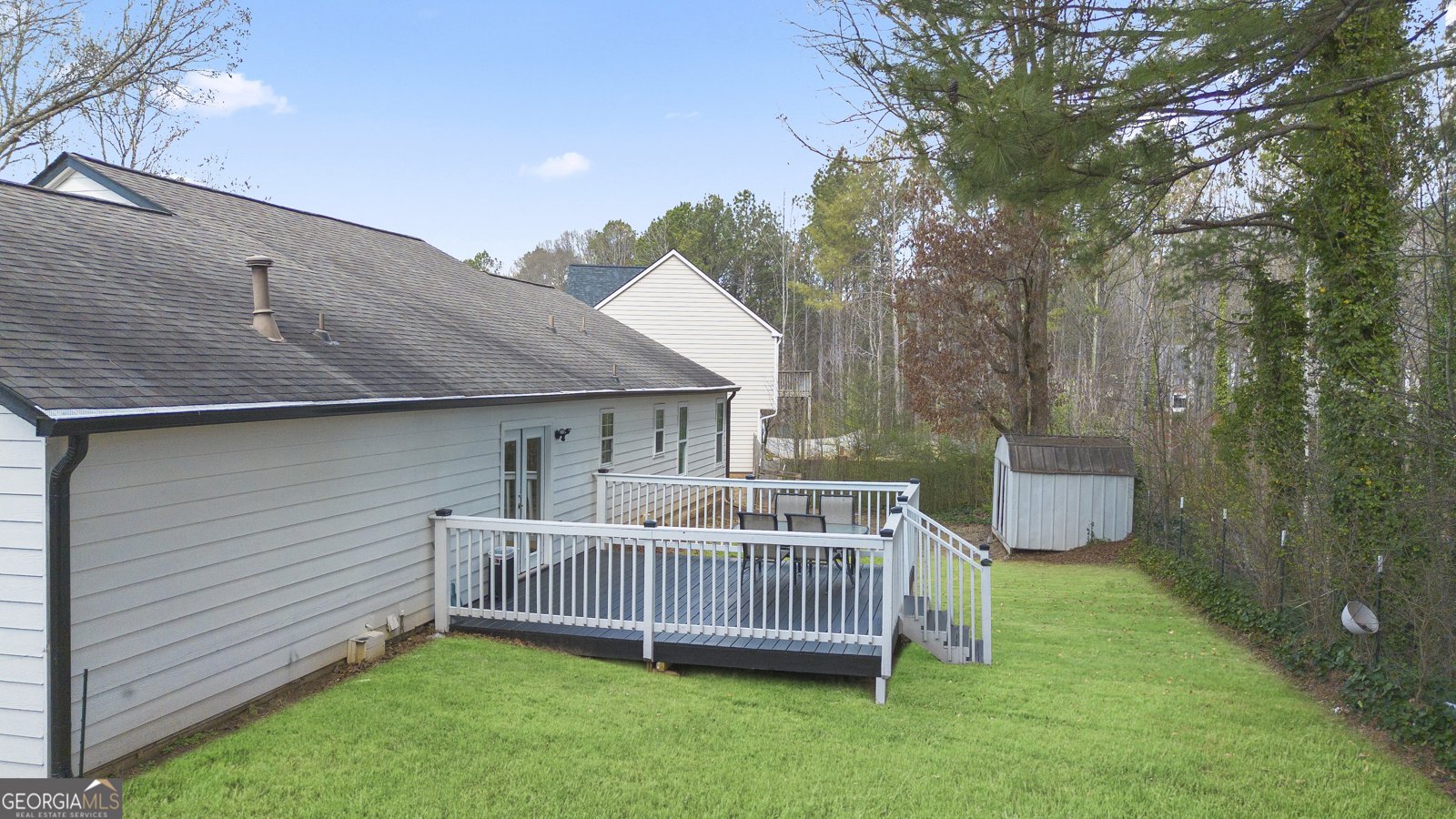 1071 Braddock Circle Woodstock - Photo 33