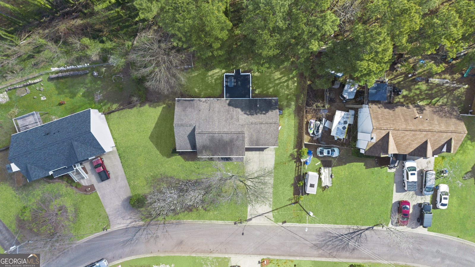 1071 Braddock Circle Woodstock - Photo 34