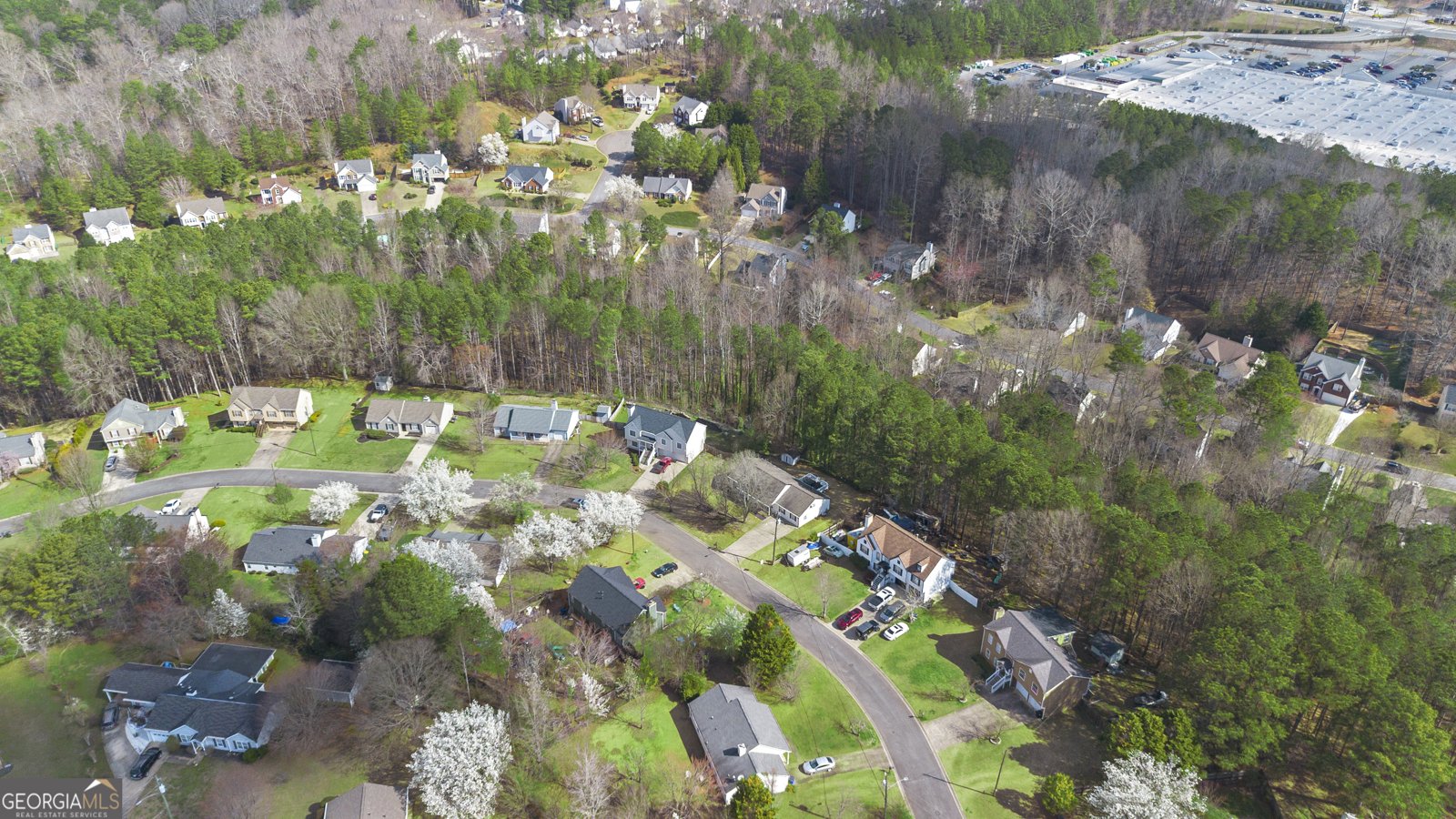 1071 Braddock Circle Woodstock - Photo 35