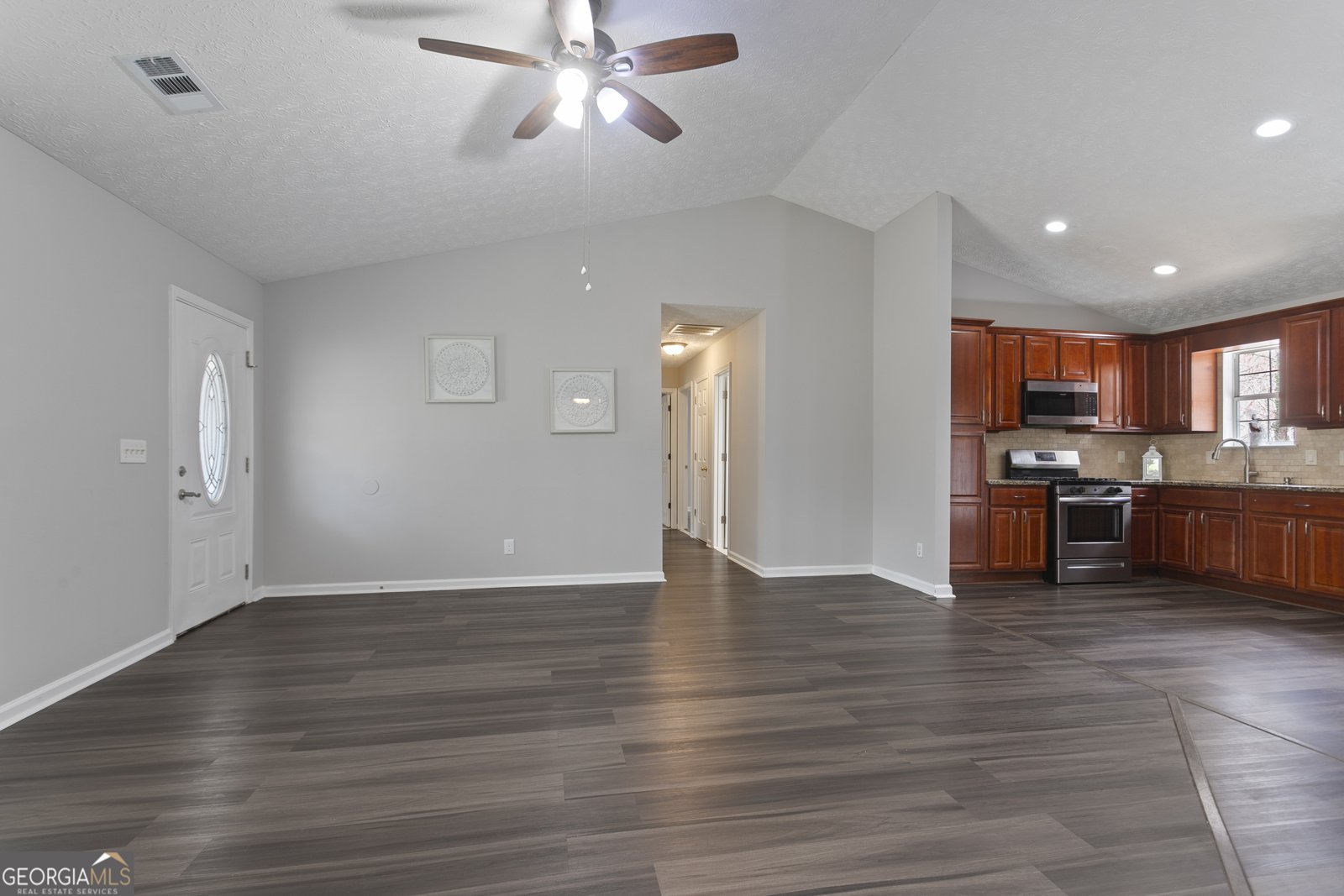 1071 Braddock Circle Woodstock - Photo 6