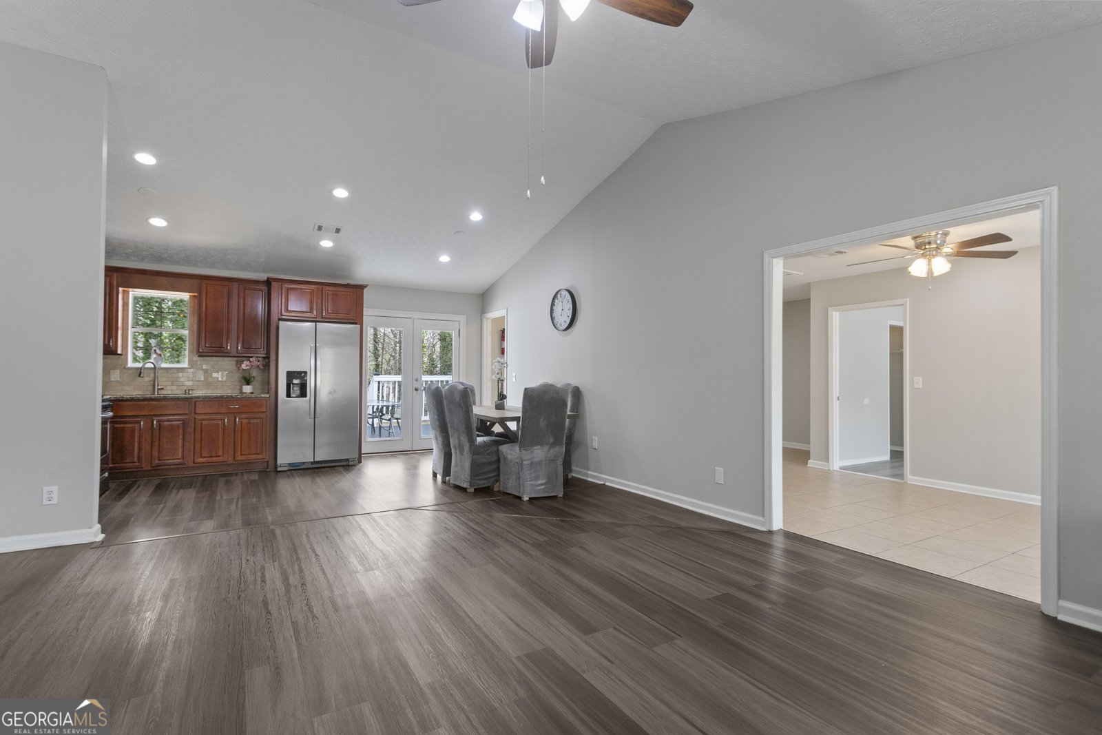 1071 Braddock Circle Woodstock - Photo 7