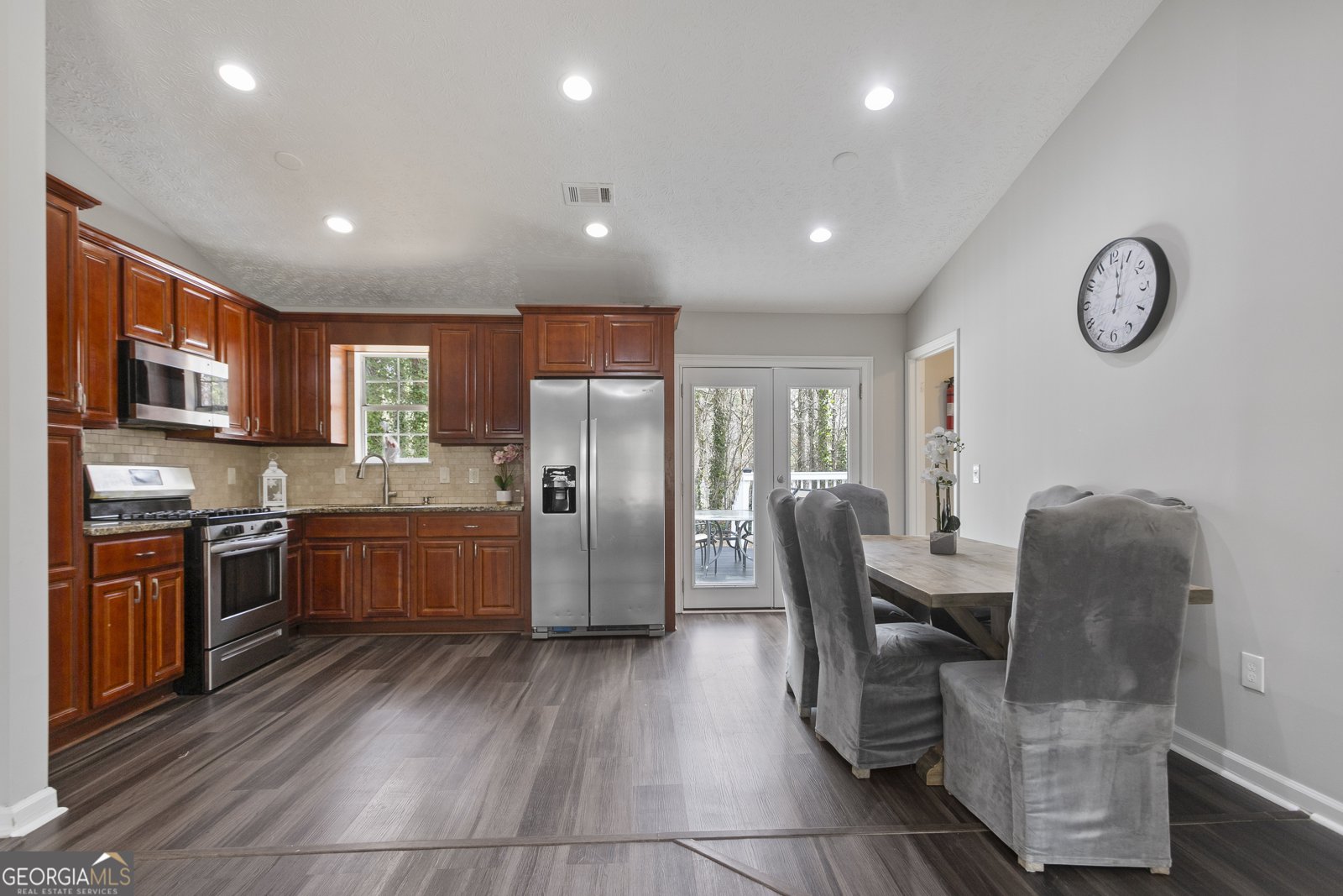 1071 Braddock Circle Woodstock - Photo 8