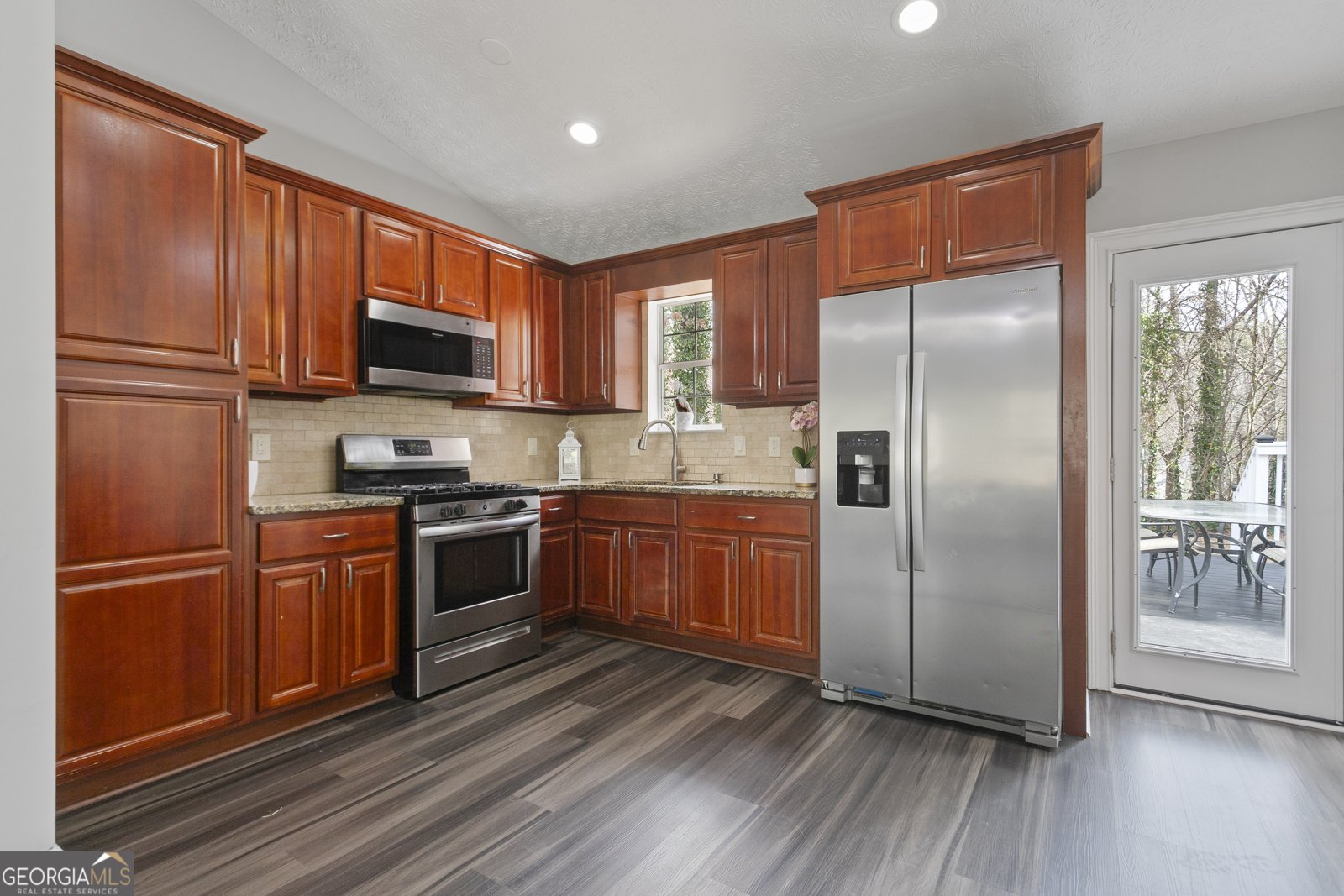 1071 Braddock Circle Woodstock - Photo 9