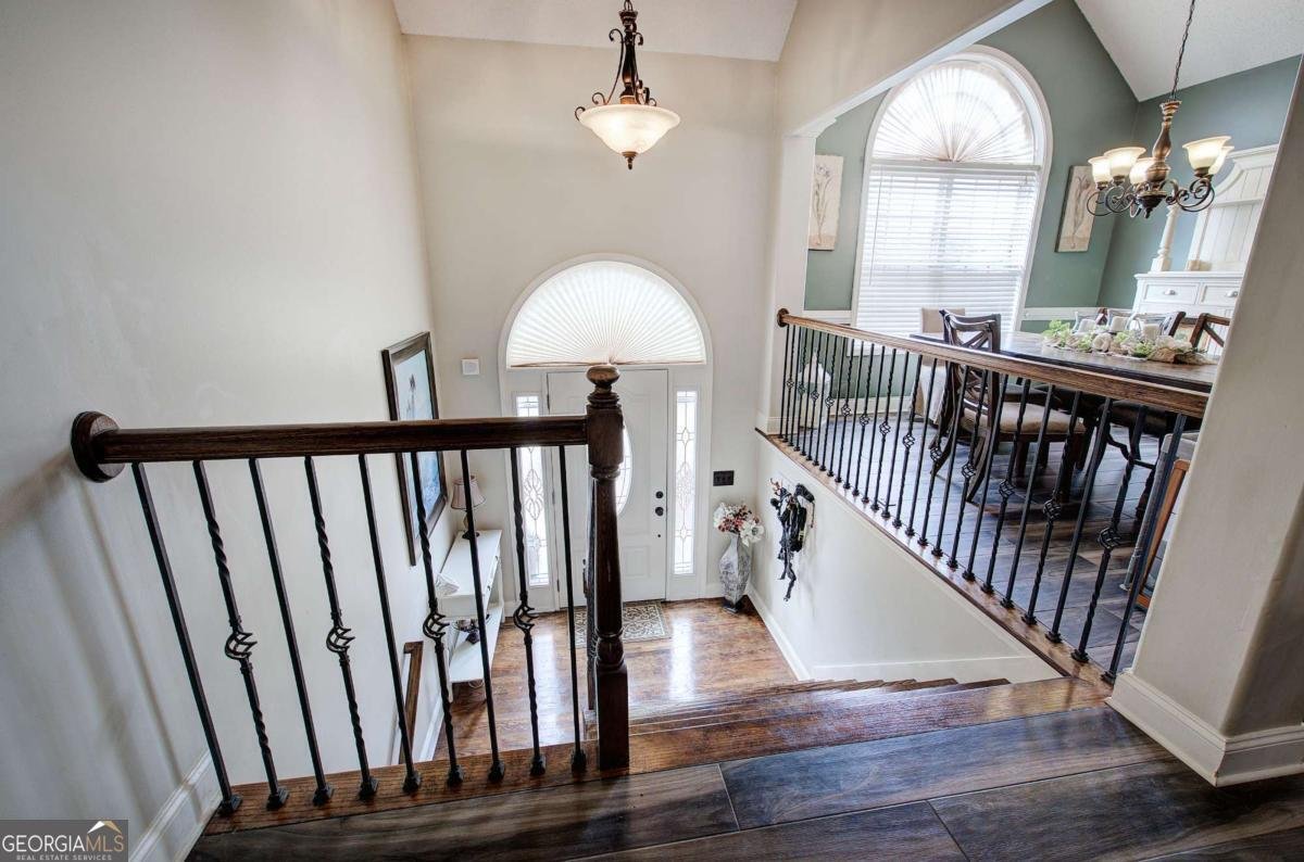 12 Berkshire Drive Cartersville - Photo 15