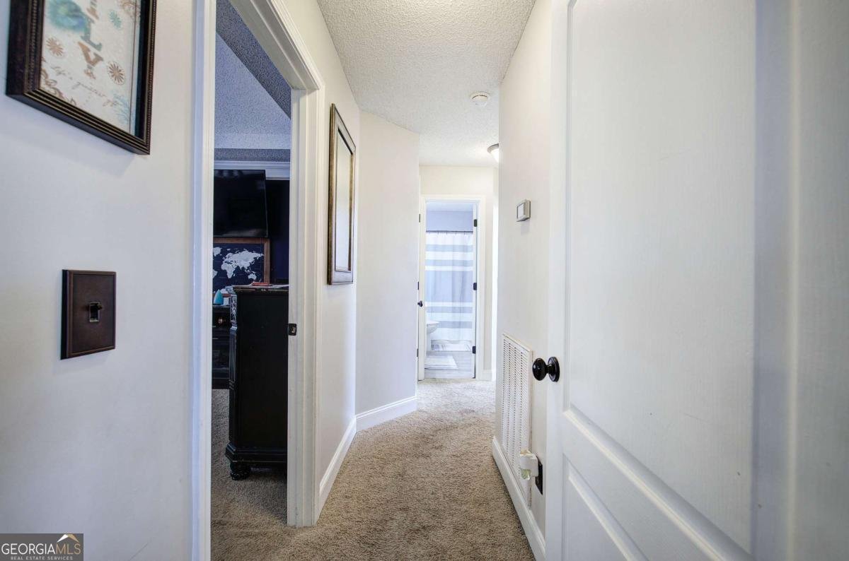 12 Berkshire Drive Cartersville - Photo 17