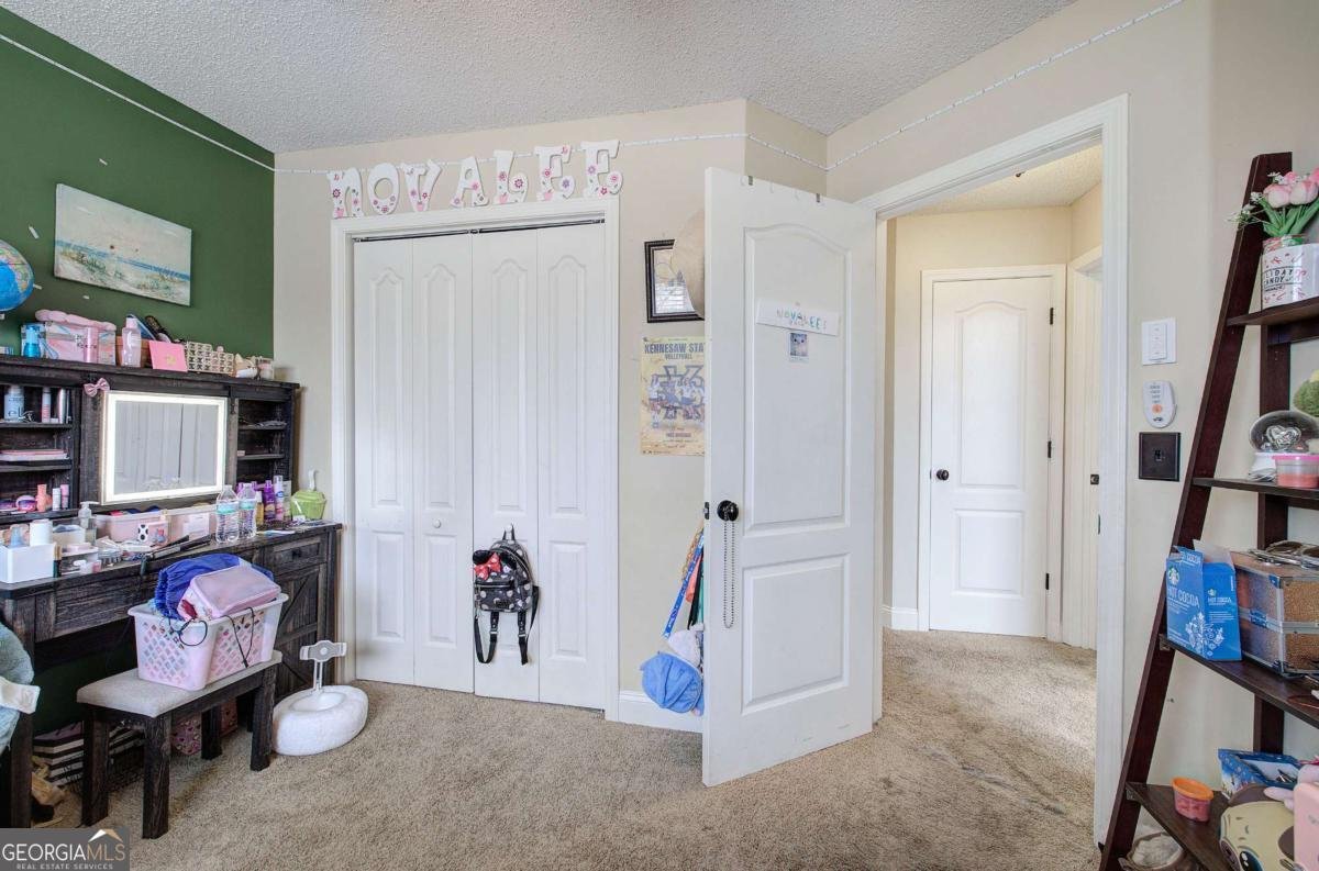 12 Berkshire Drive Cartersville - Photo 19