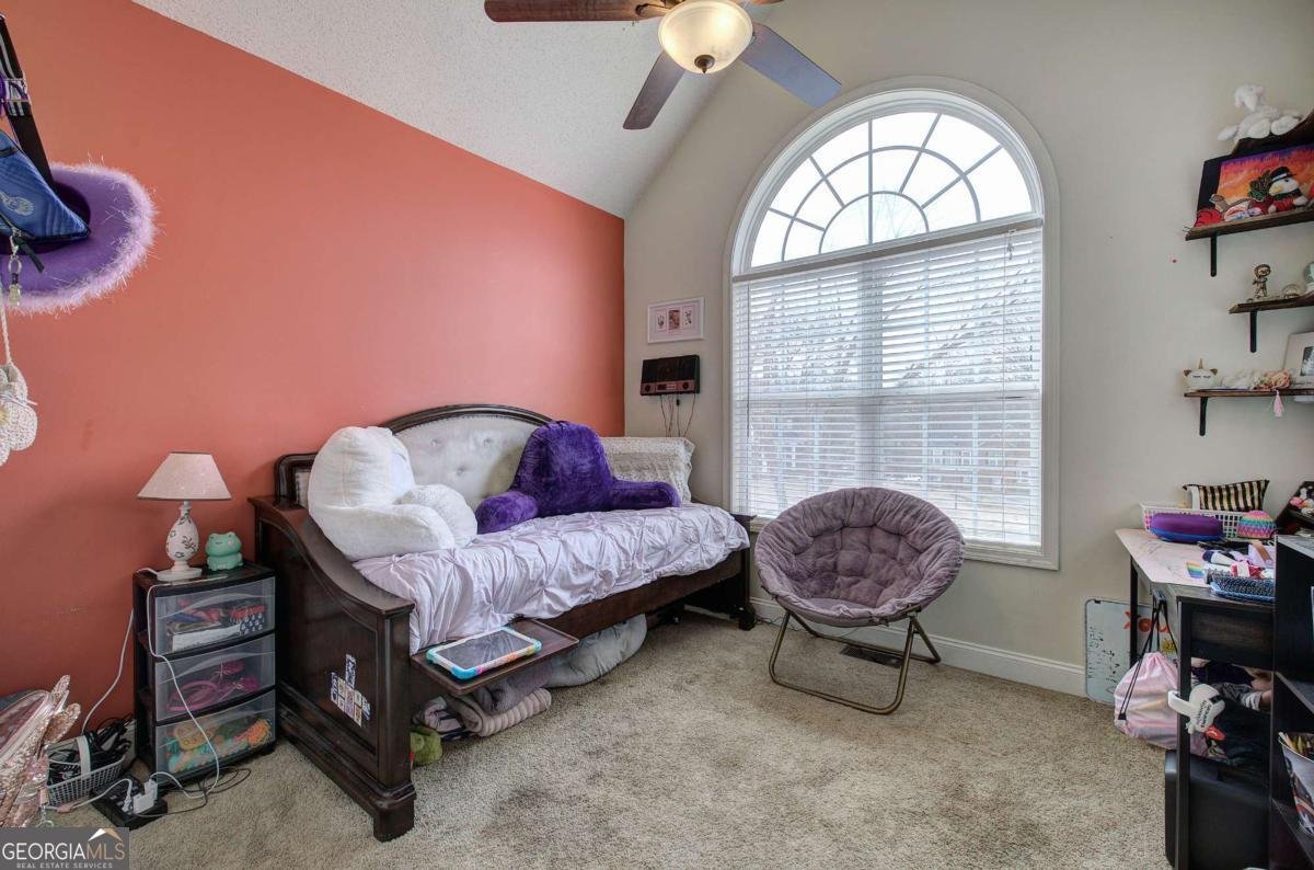 12 Berkshire Drive Cartersville - Photo 20