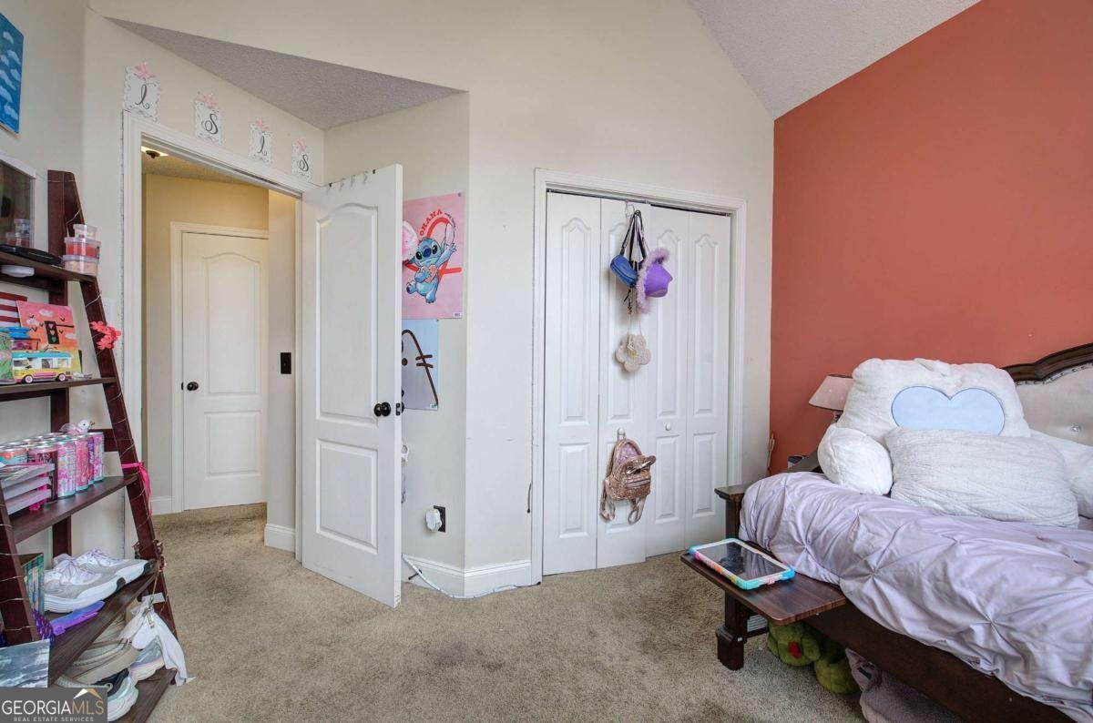 12 Berkshire Drive Cartersville - Photo 21