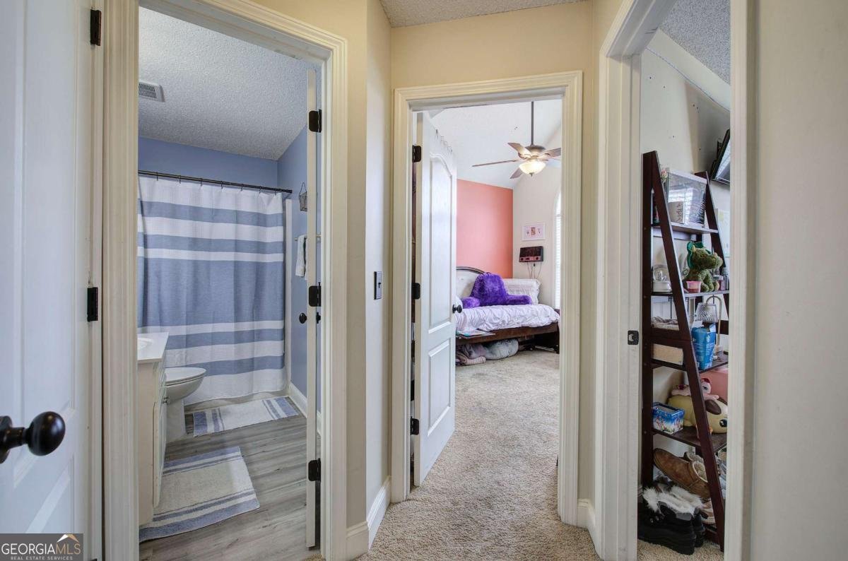 12 Berkshire Drive Cartersville - Photo 22