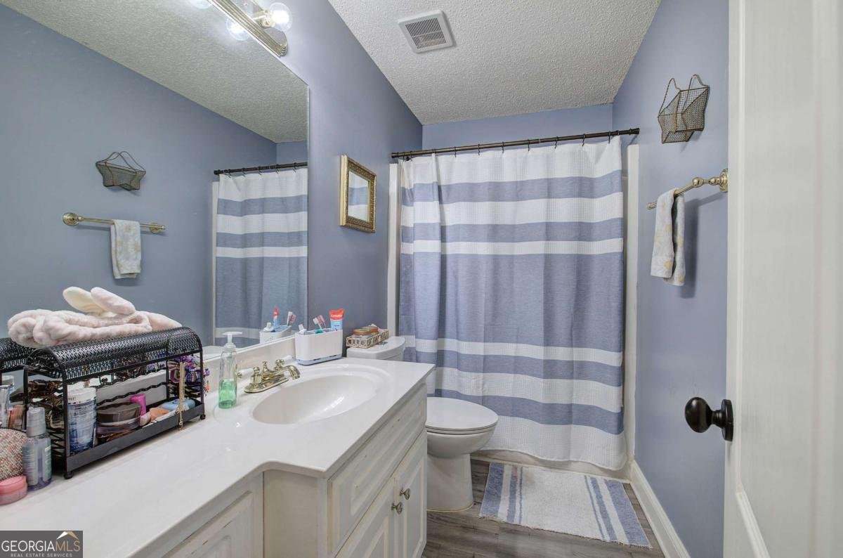 12 Berkshire Drive Cartersville - Photo 23