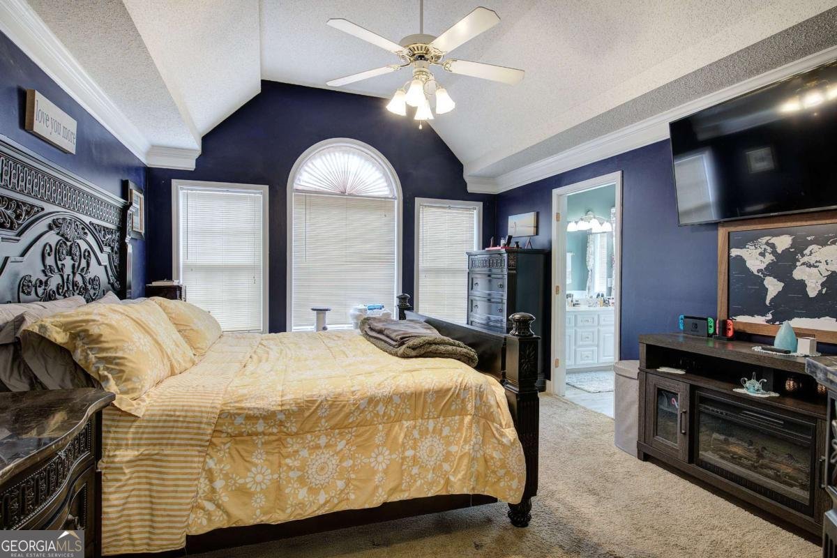 12 Berkshire Drive Cartersville - Photo 24