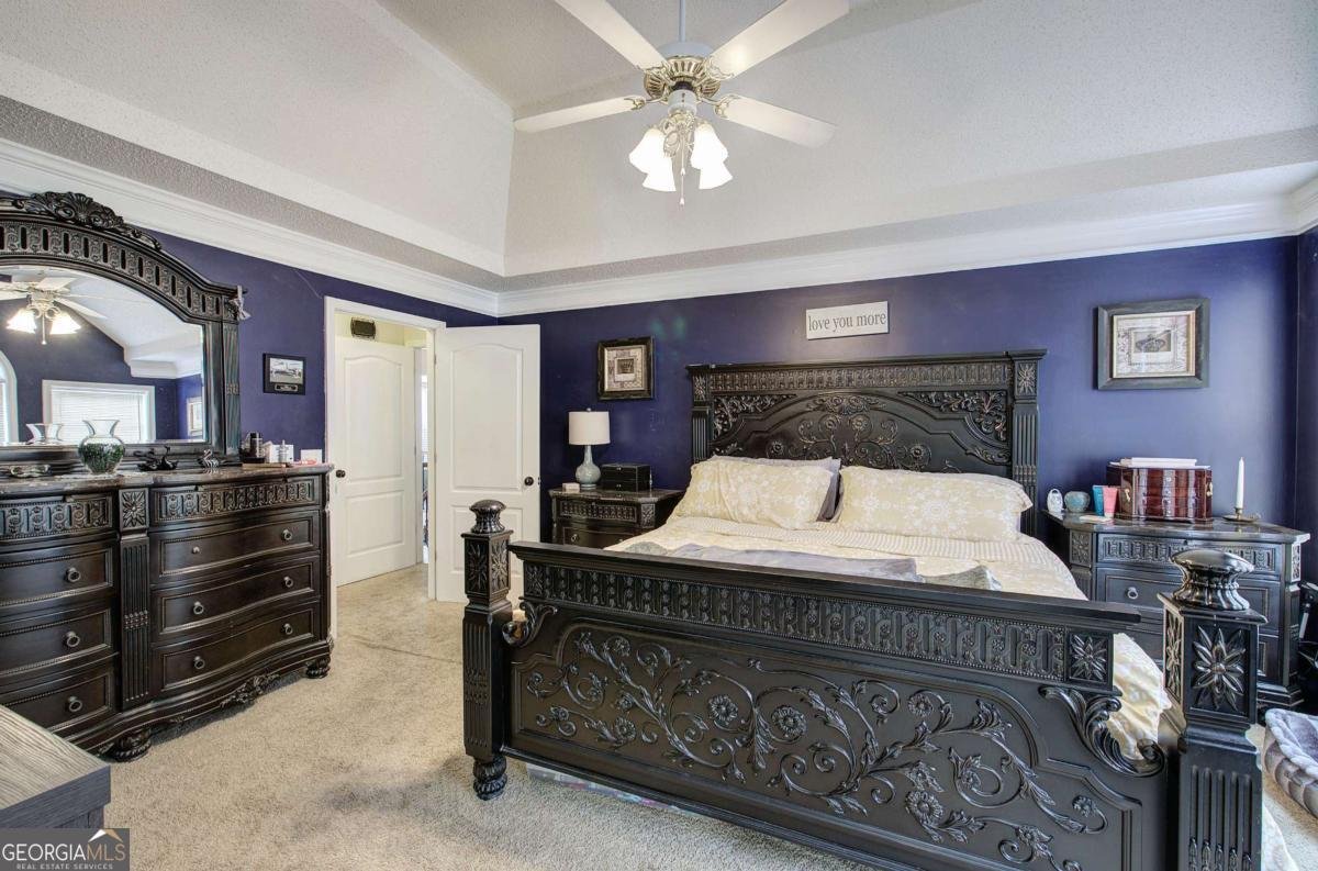 12 Berkshire Drive Cartersville - Photo 25