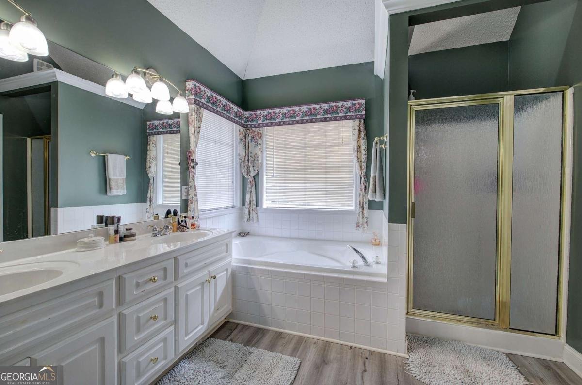 12 Berkshire Drive Cartersville - Photo 26