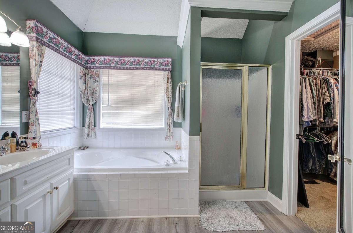 12 Berkshire Drive Cartersville - Photo 27