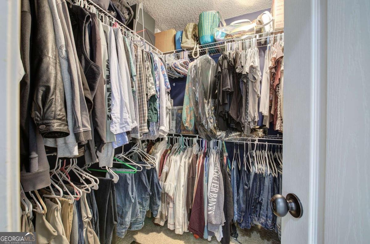 12 Berkshire Drive Cartersville - Photo 28