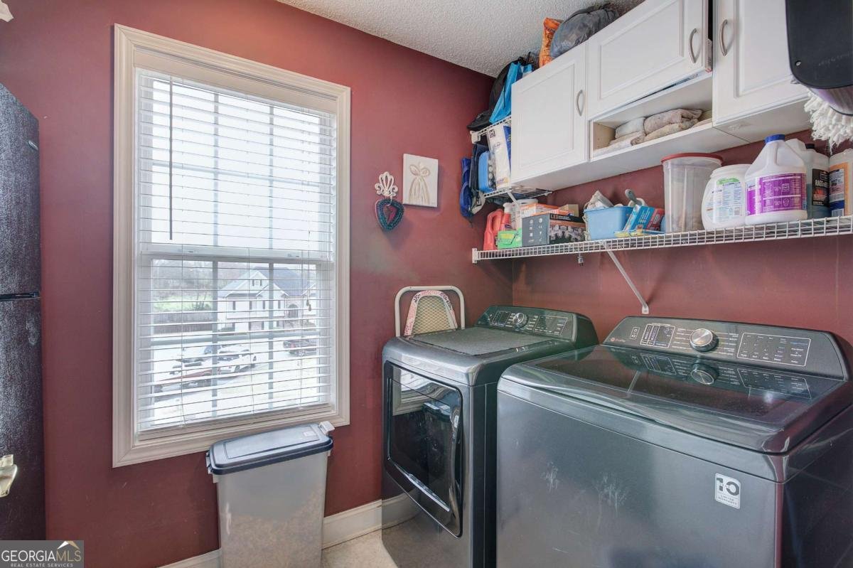 12 Berkshire Drive Cartersville - Photo 29