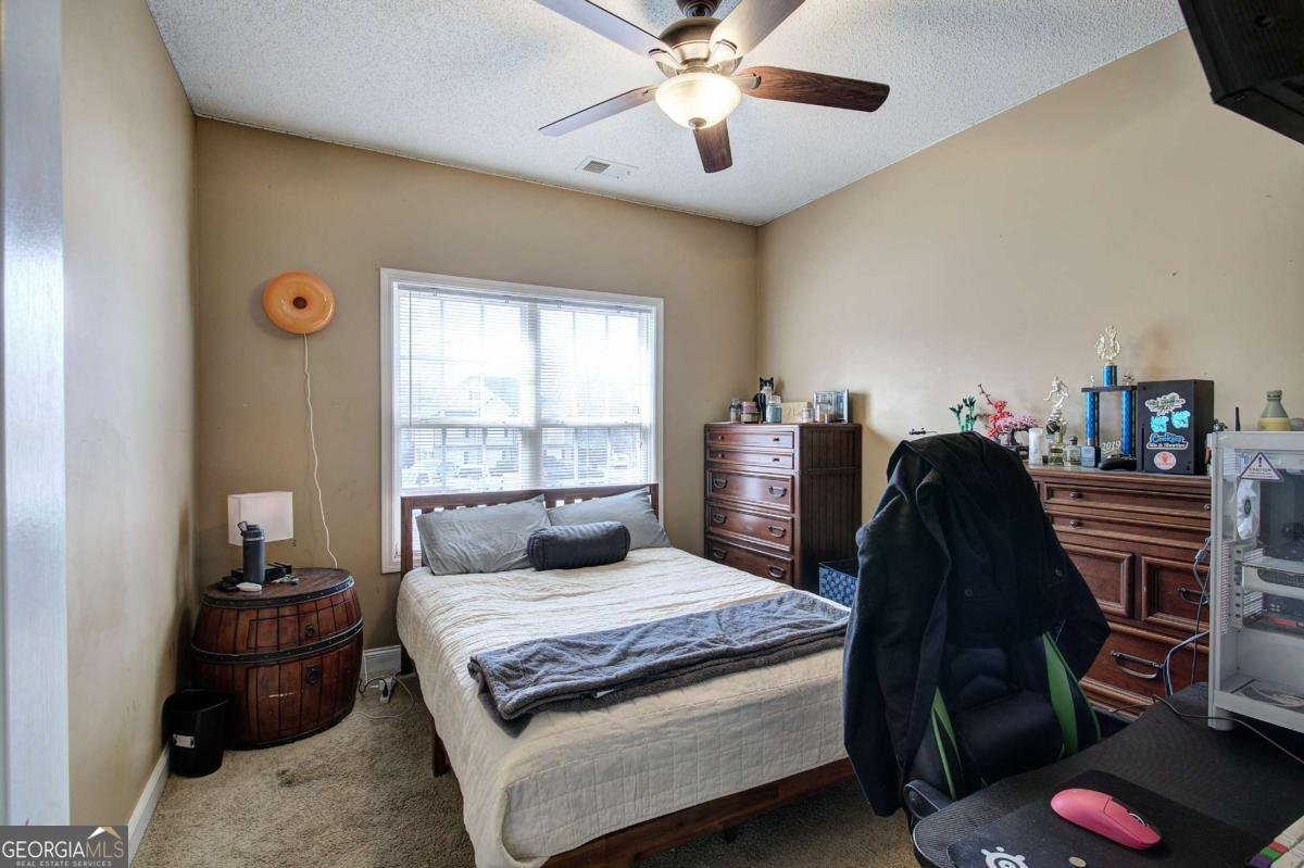 12 Berkshire Drive Cartersville - Photo 30