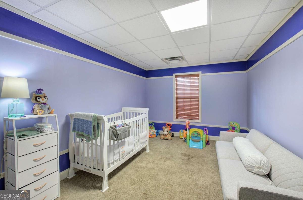 12 Berkshire Drive Cartersville - Photo 31