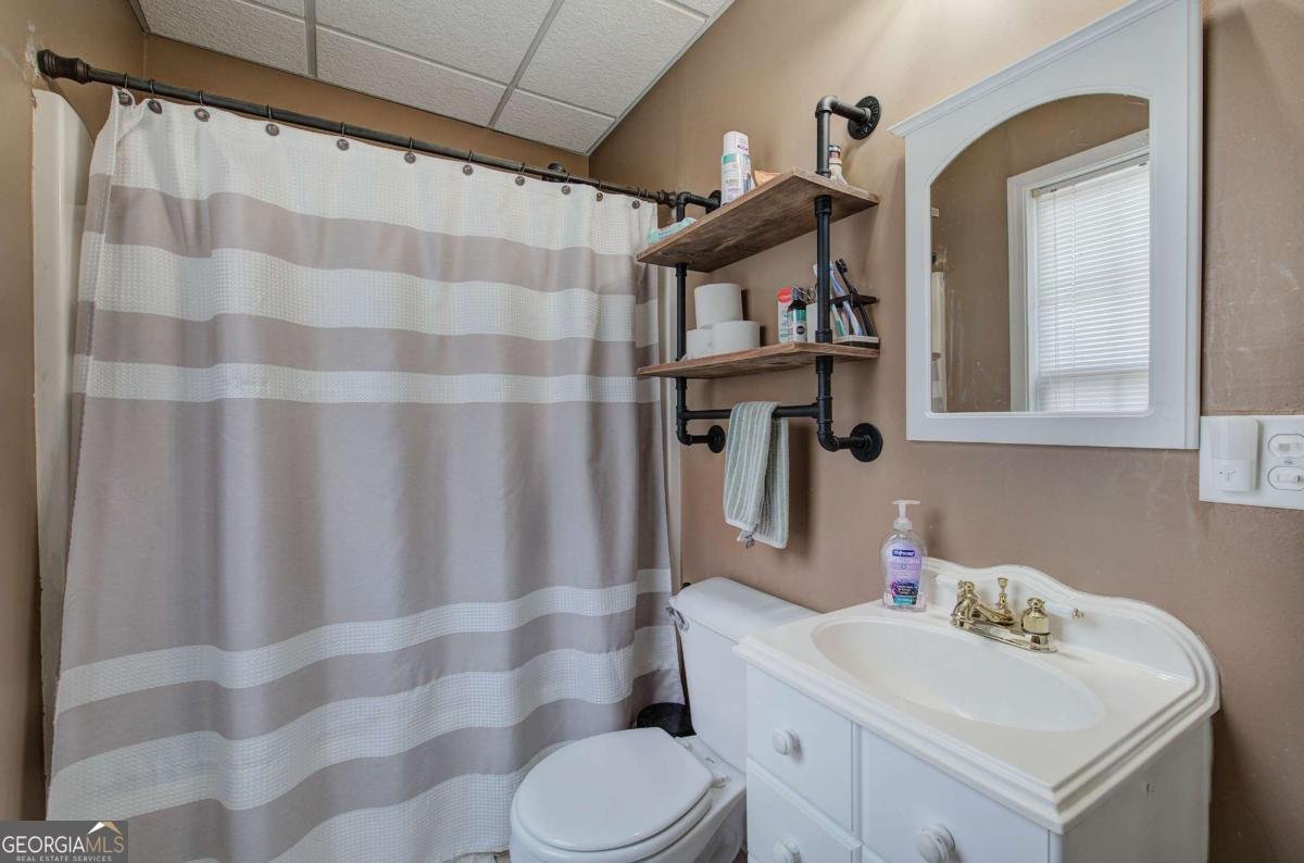 12 Berkshire Drive Cartersville - Photo 32