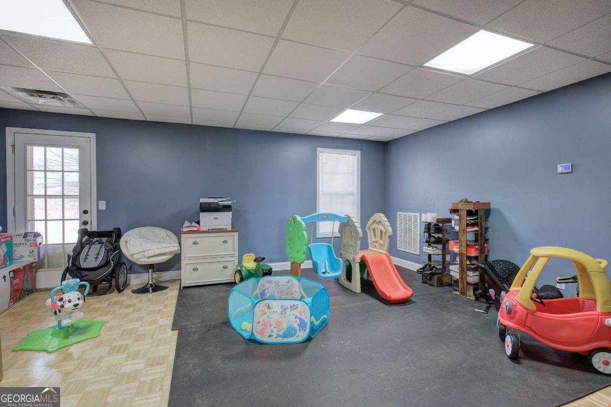 12 Berkshire Drive Cartersville - Photo 33