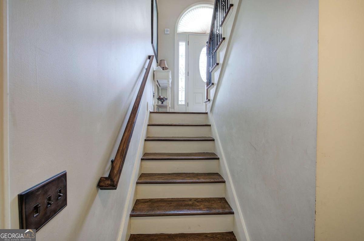 12 Berkshire Drive Cartersville - Photo 34