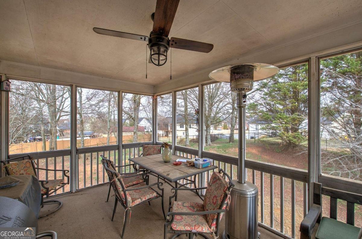 12 Berkshire Drive Cartersville - Photo 35