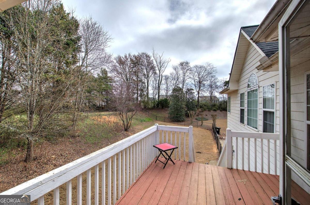 12 Berkshire Drive Cartersville - Photo 36