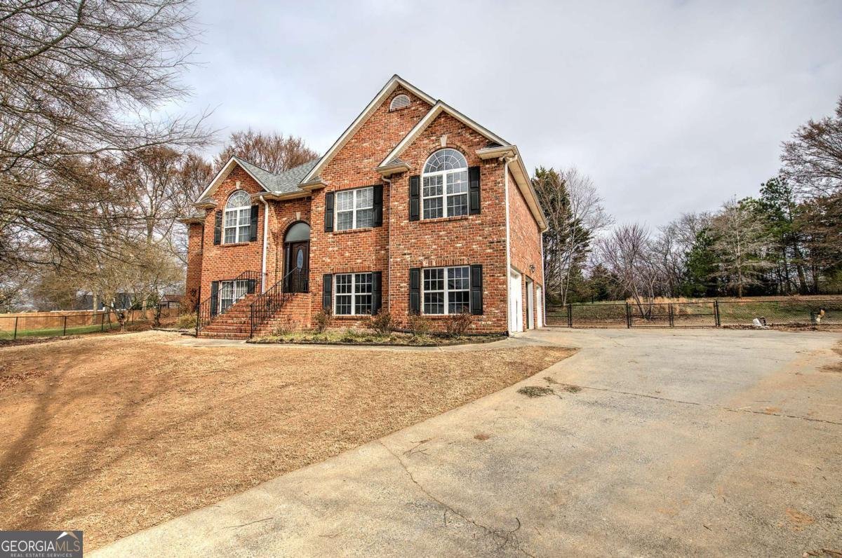 12 Berkshire Drive Cartersville - Photo 38