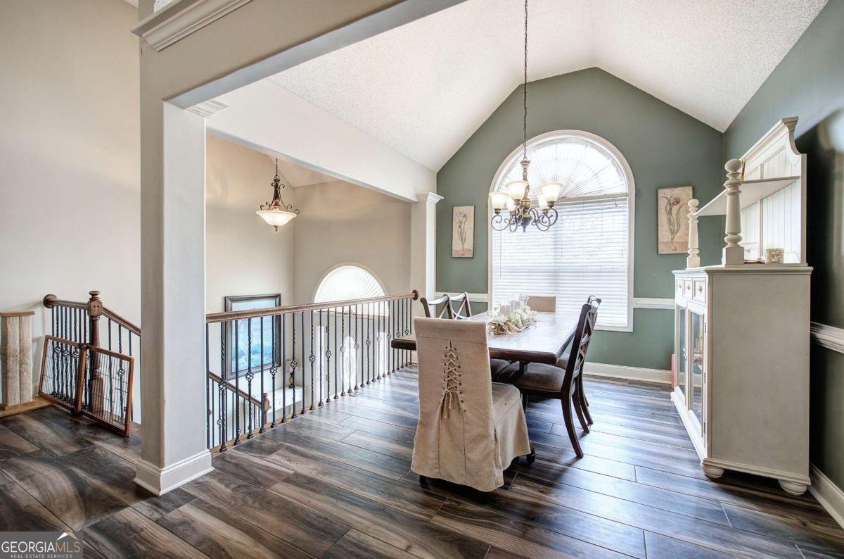 12 Berkshire Drive Cartersville - Photo 6