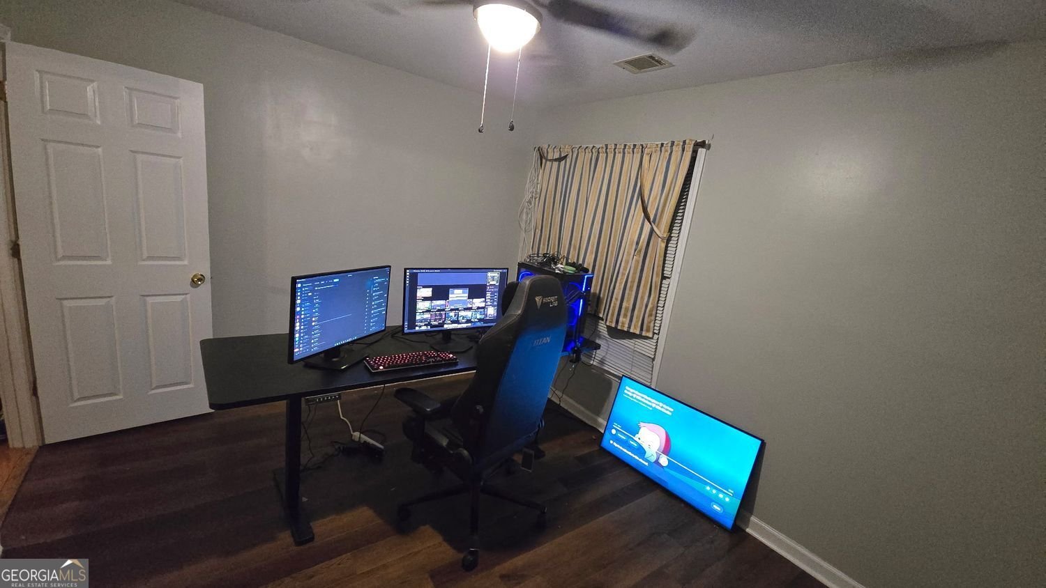 2341 Weatherstone Circle Conyers - Photo 13