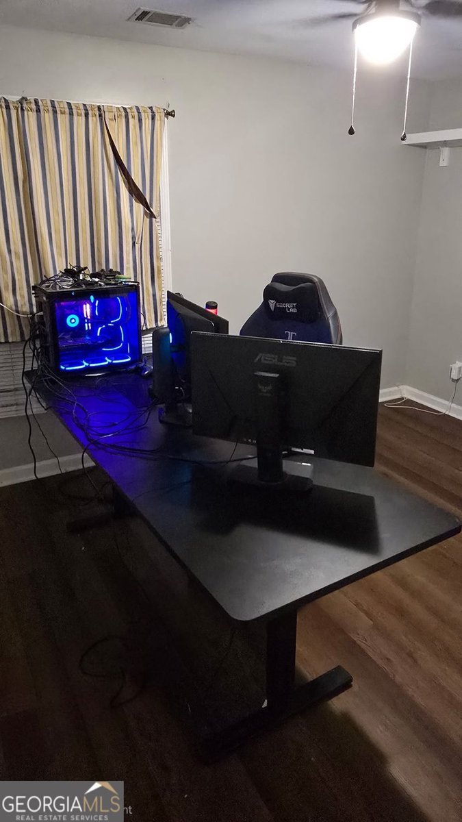 2341 Weatherstone Circle Conyers - Photo 14