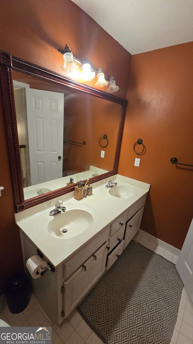 2341 Weatherstone Circle Conyers - Photo 15