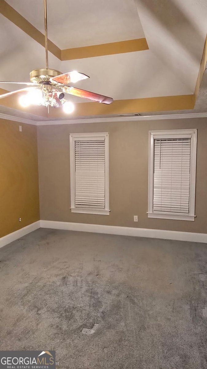 2341 Weatherstone Circle Conyers - Photo 16