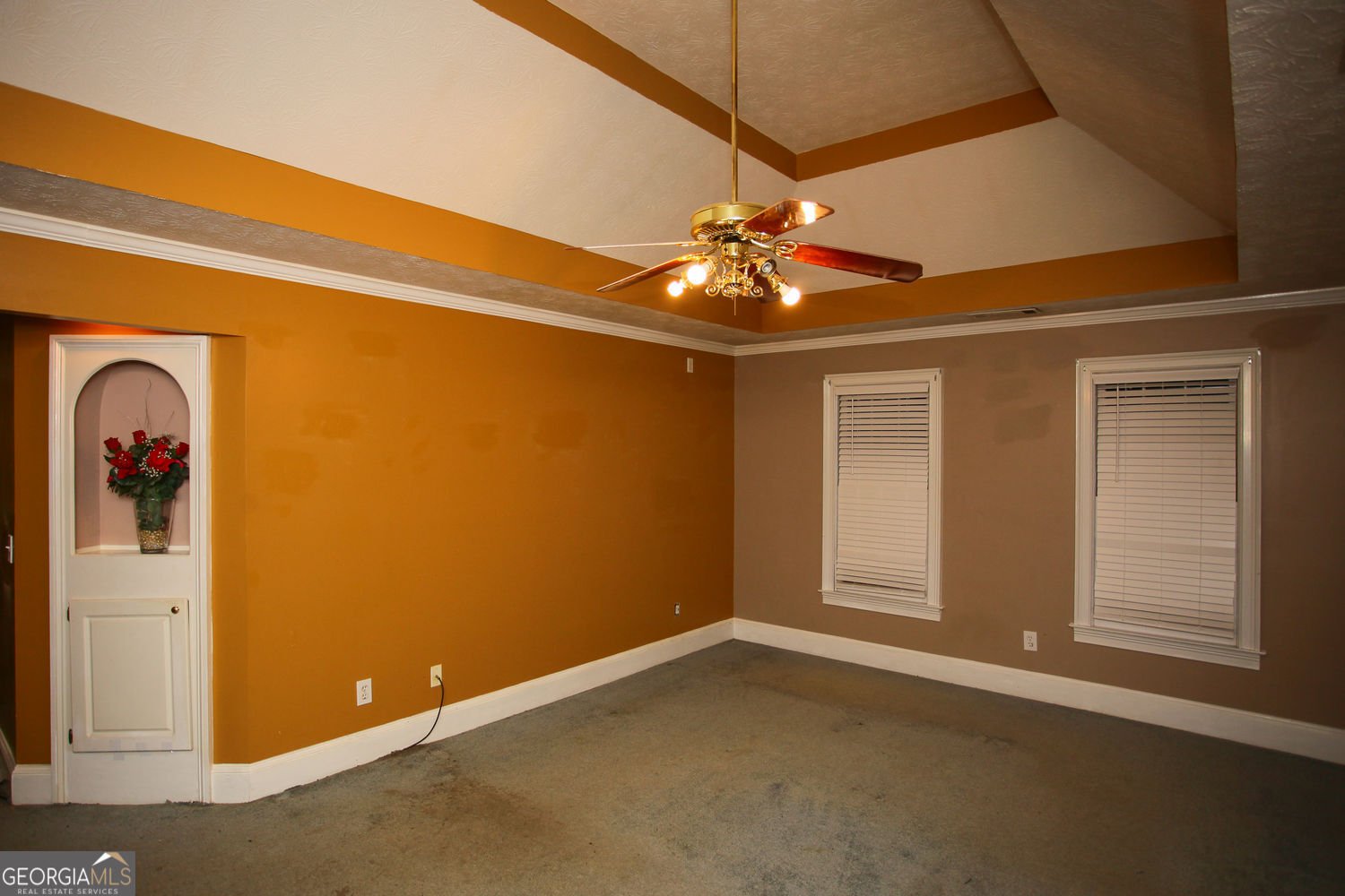 2341 Weatherstone Circle Conyers - Photo 17