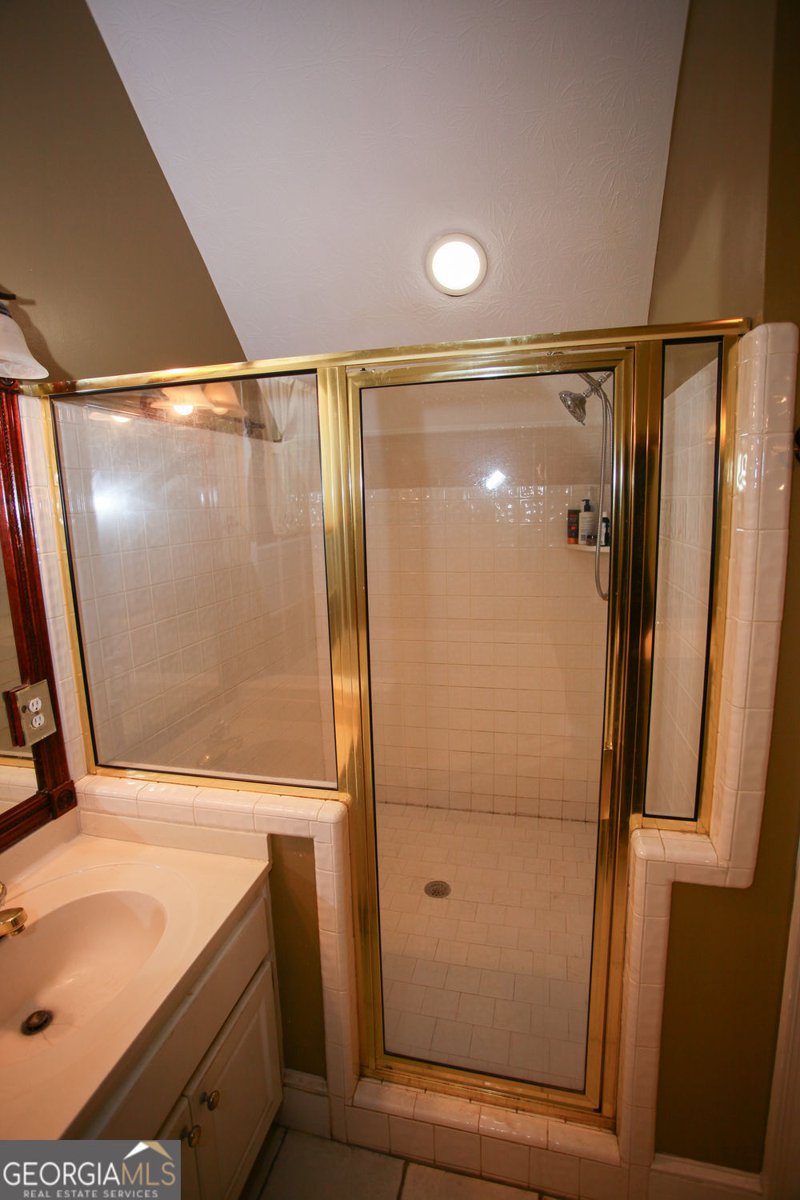 2341 Weatherstone Circle Conyers - Photo 19