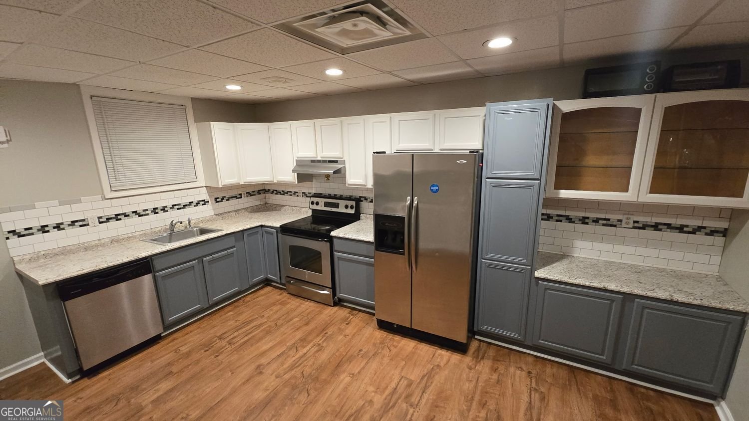 2341 Weatherstone Circle Conyers - Photo 22