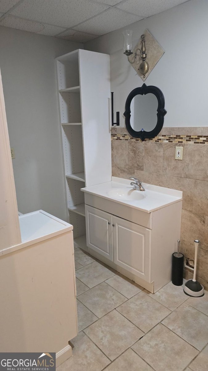 2341 Weatherstone Circle Conyers - Photo 25