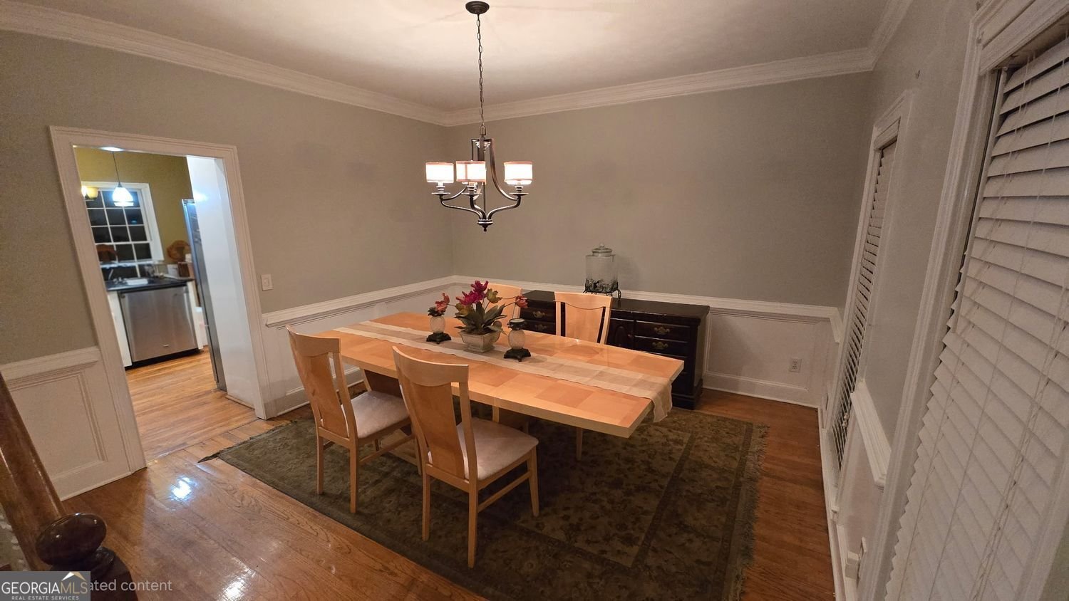 2341 Weatherstone Circle Conyers - Photo 6