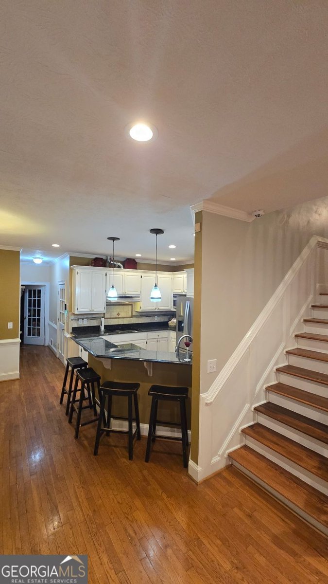 2341 Weatherstone Circle Conyers - Photo 9