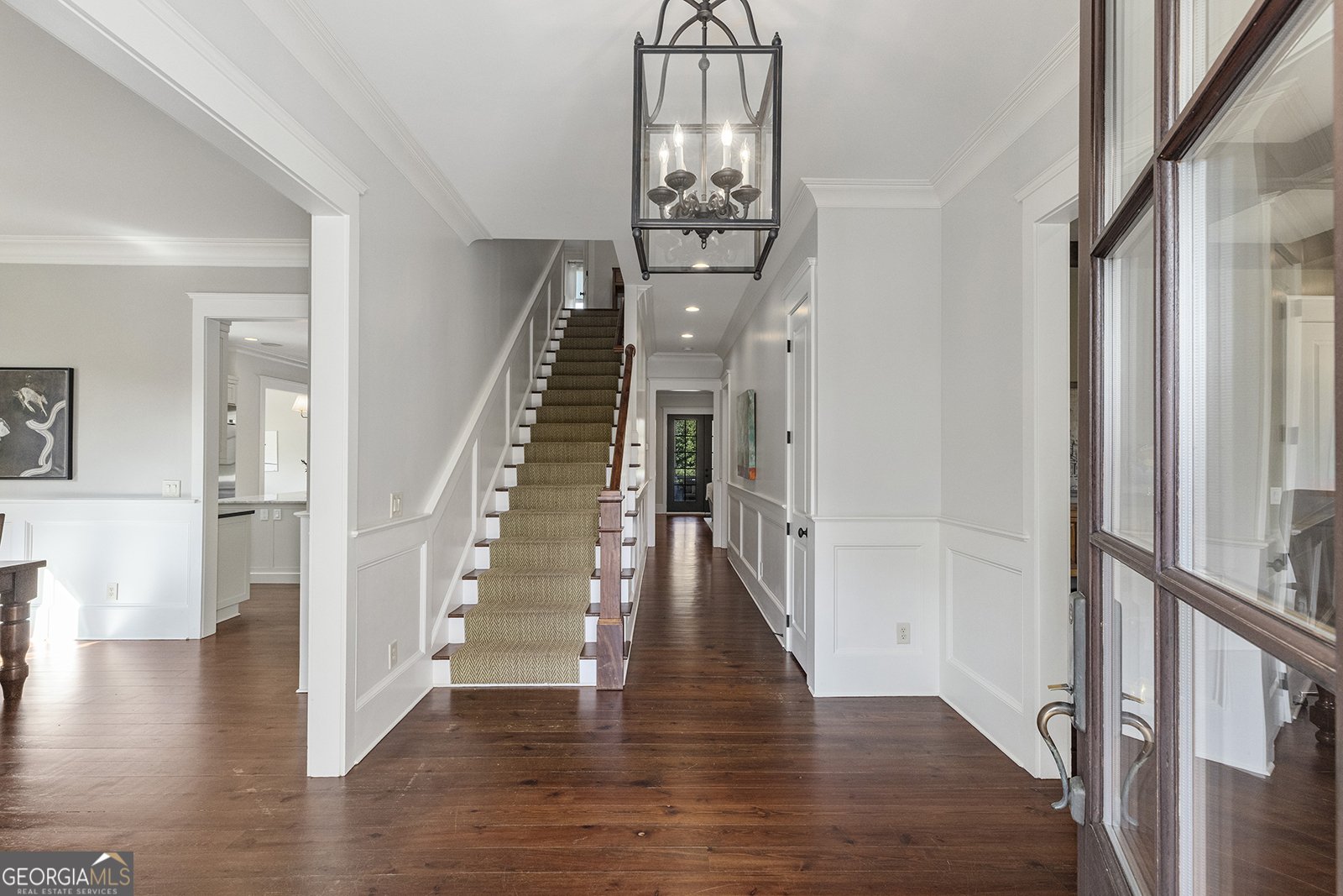 750 Powderhorn Road Atlanta - Photo 10