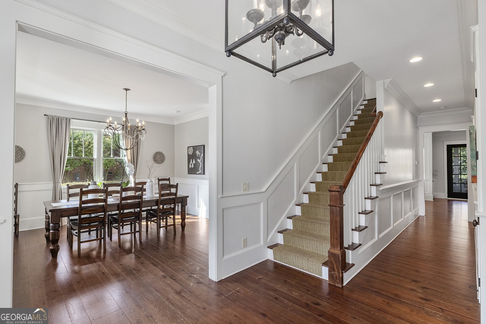 750 Powderhorn Road Atlanta - Photo 12