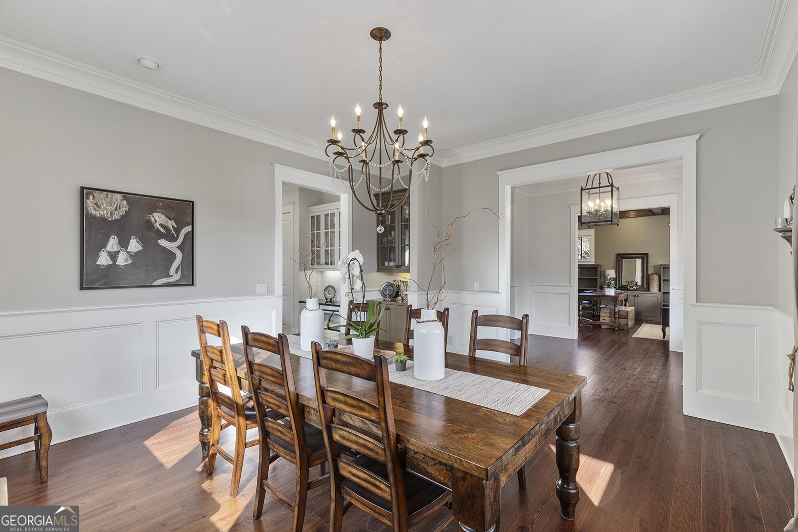 750 Powderhorn Road Atlanta - Photo 15