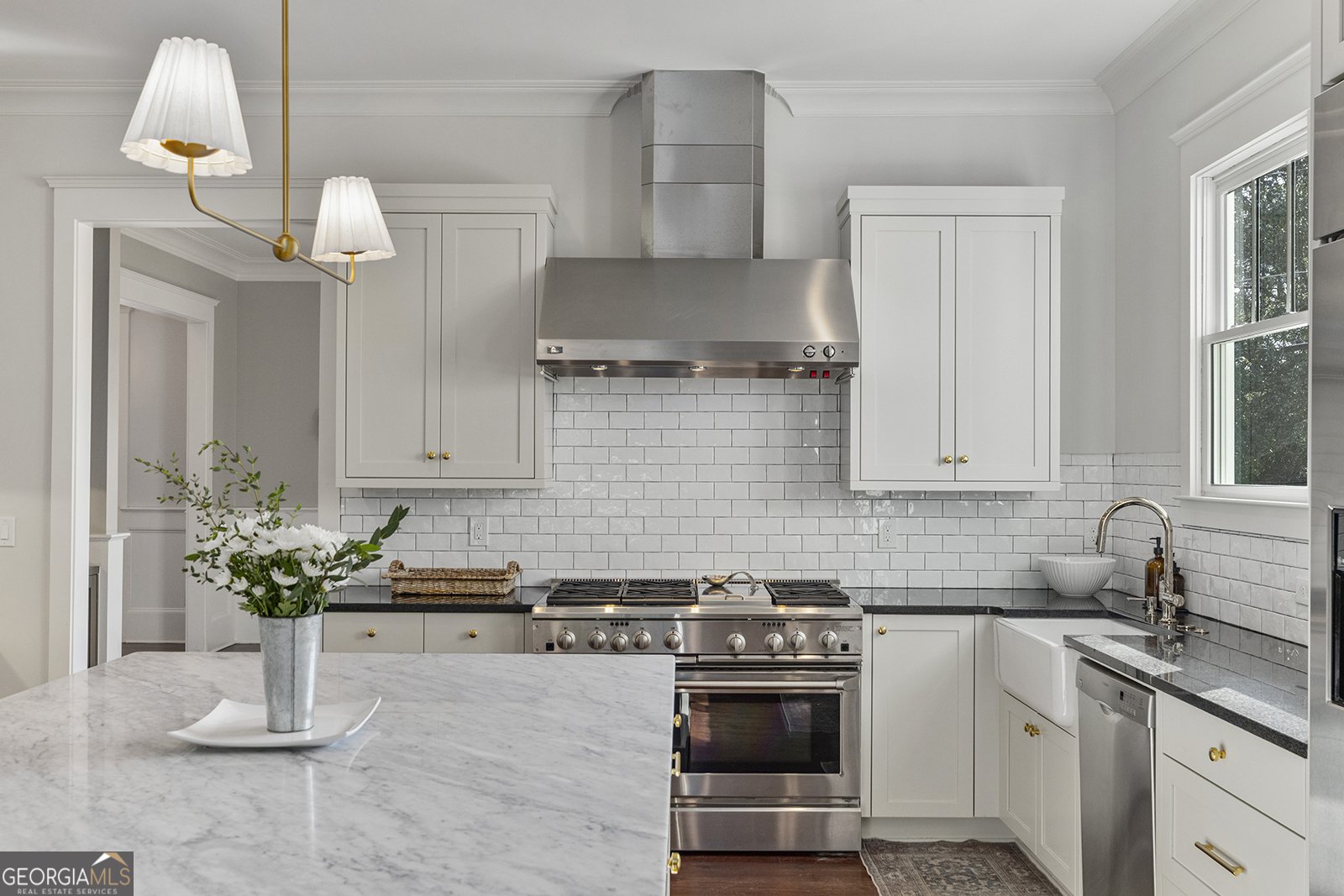 750 Powderhorn Road Atlanta - Photo 31