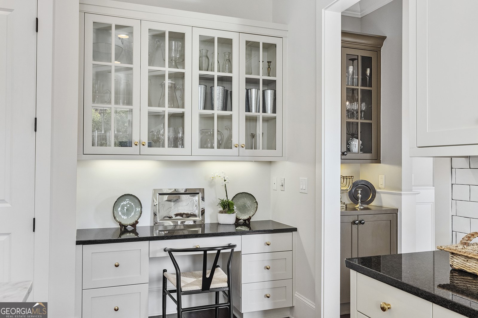 750 Powderhorn Road Atlanta - Photo 32