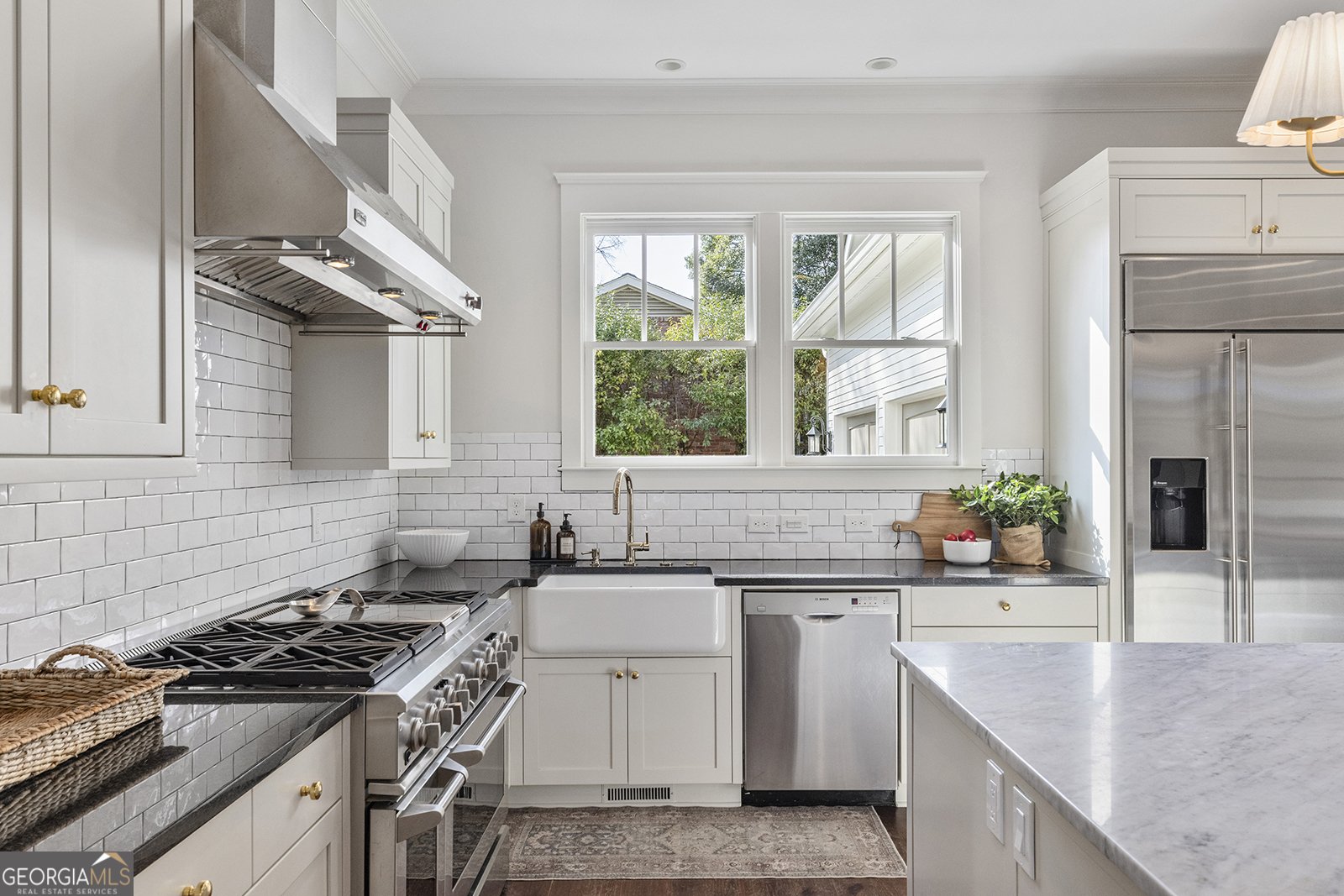 750 Powderhorn Road Atlanta - Photo 33