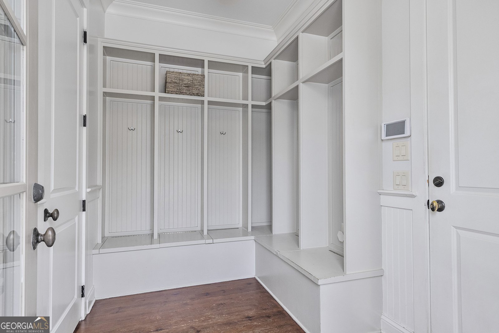 750 Powderhorn Road Atlanta - Photo 35