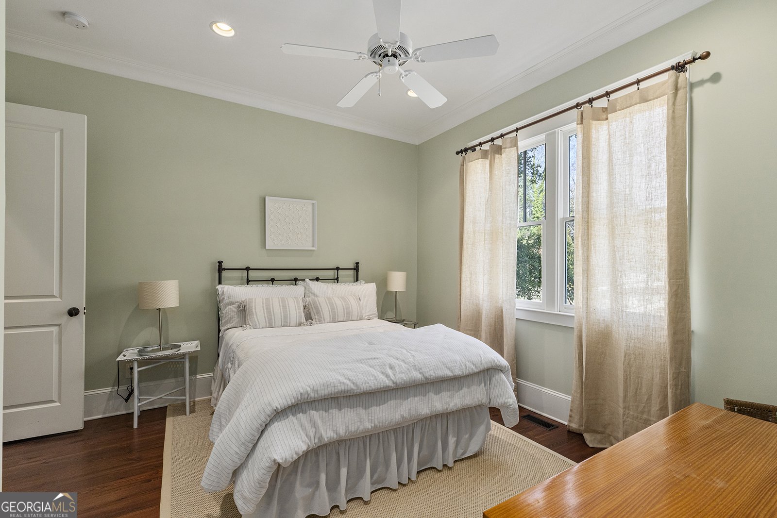 750 Powderhorn Road Atlanta - Photo 37